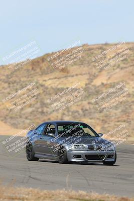 media/Feb-04-2023-Lotus Club of SoCal (Sat) [[5688841614]]/JPS Adv/session 3 turn 11/